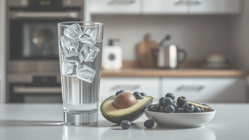 Jakie są objawy nieświeżego oddechu związane z dietą niskowęglowodanową?