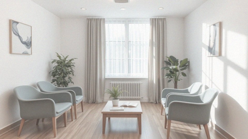 Jak przygotować się do badań krwi, aby uniknąć problemów?