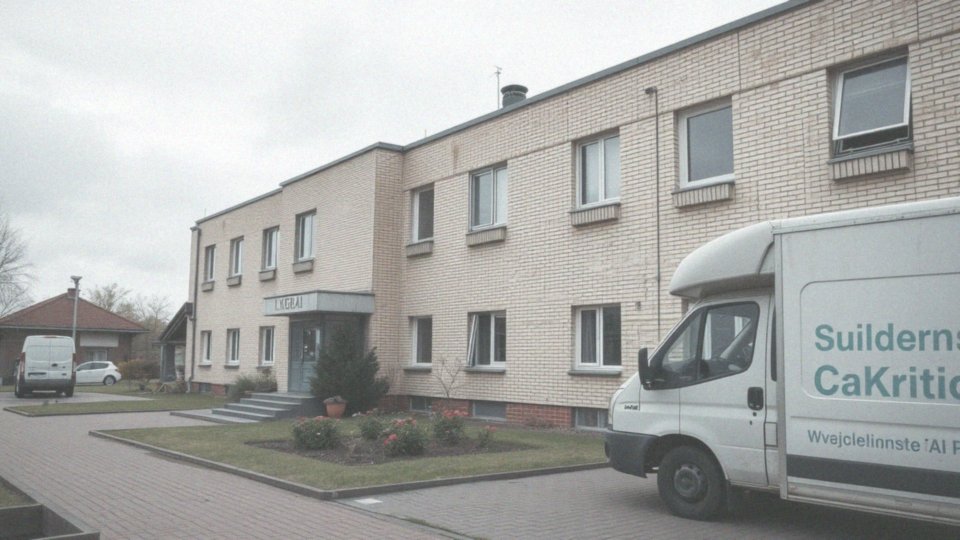 Jakie instytucje publiczne mogą pomóc rodzinom uczestniczącym w programie?