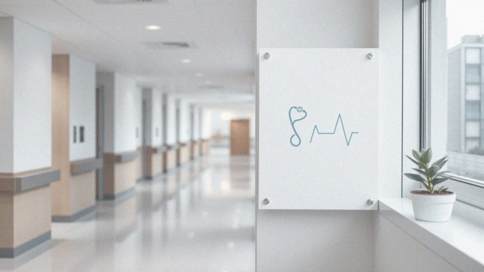 Jakie czynniki wpływają na wysokość zarobków pielęgniarek w Hiszpanii?