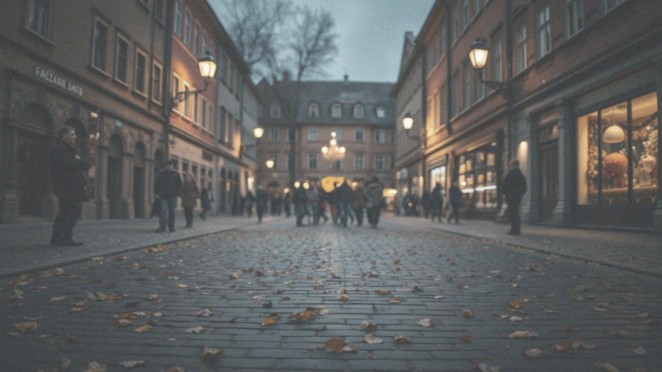 Jakie są przykłady wzajemnych animozji?