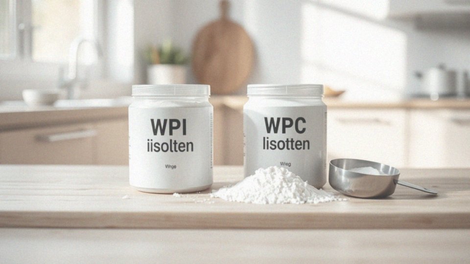 Jakie są różnice między WPI a WPC?