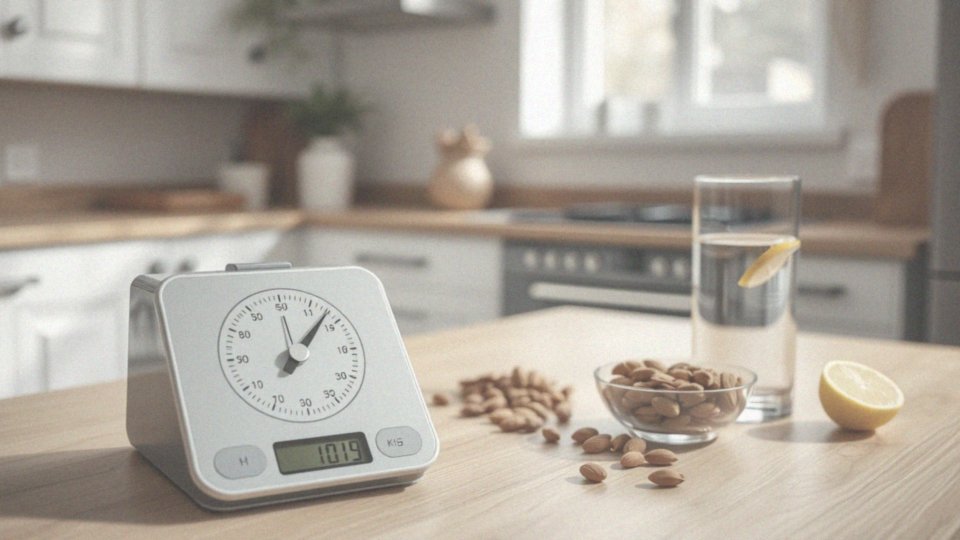 Czy zerwanie 1 kg tłuszczu wymaga spalenia 7000 kcal?