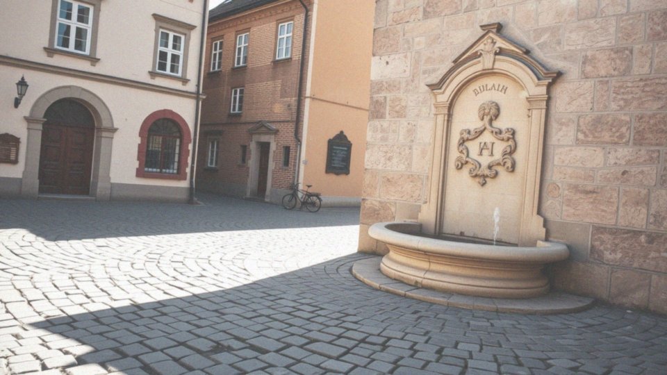 Jakie są inne warunki zgłaszania lokalizacji w Ingress?