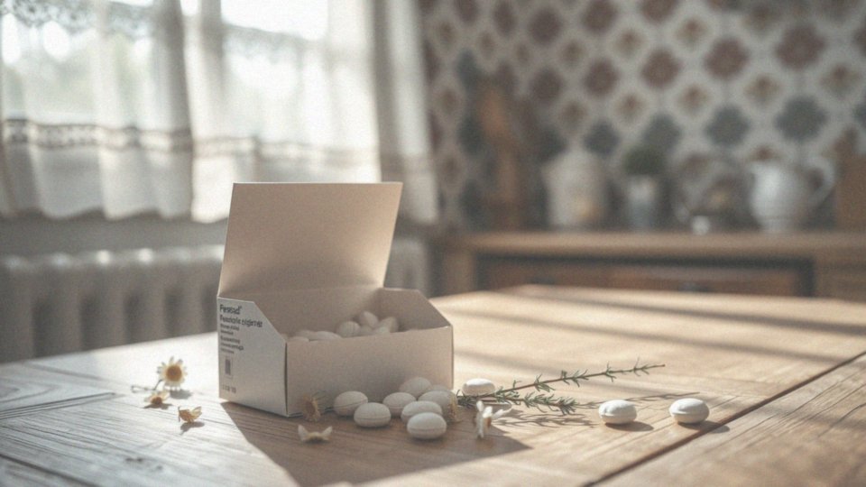 Jakie są przeciwwskazania do stosowania Pectosolu?