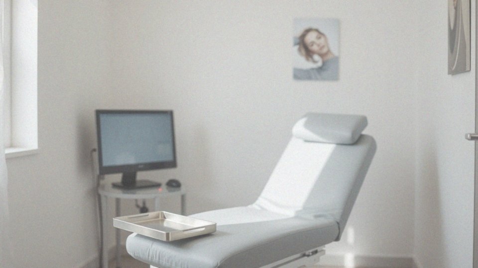 Jakie są inne problemy ginekologiczne u kobiet po menopauzie?