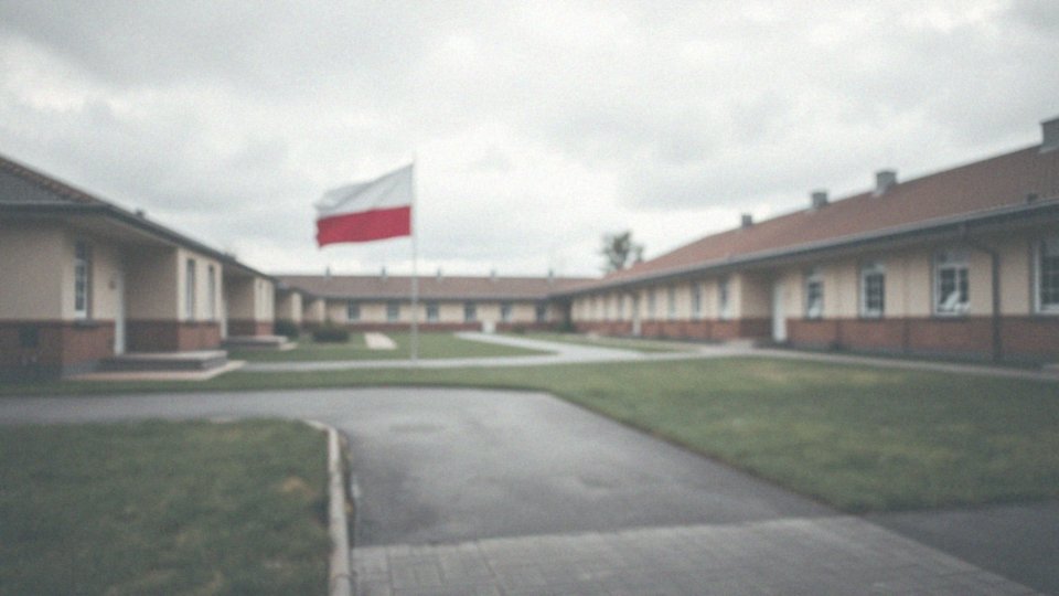 Jakie czynniki wpływają na wynagrodzenia żołnierzy?