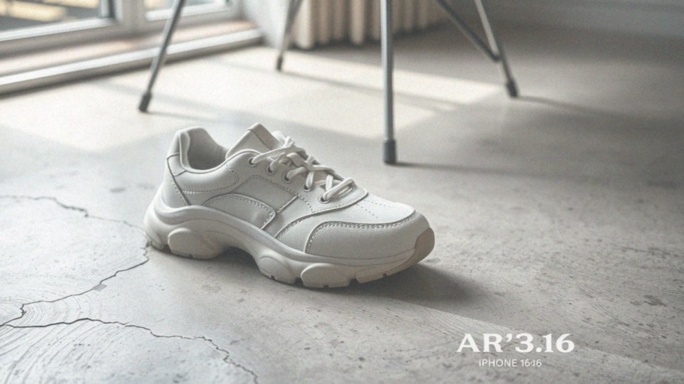 Jakie sneakersy na grubej podeszwie warto rozważyć?