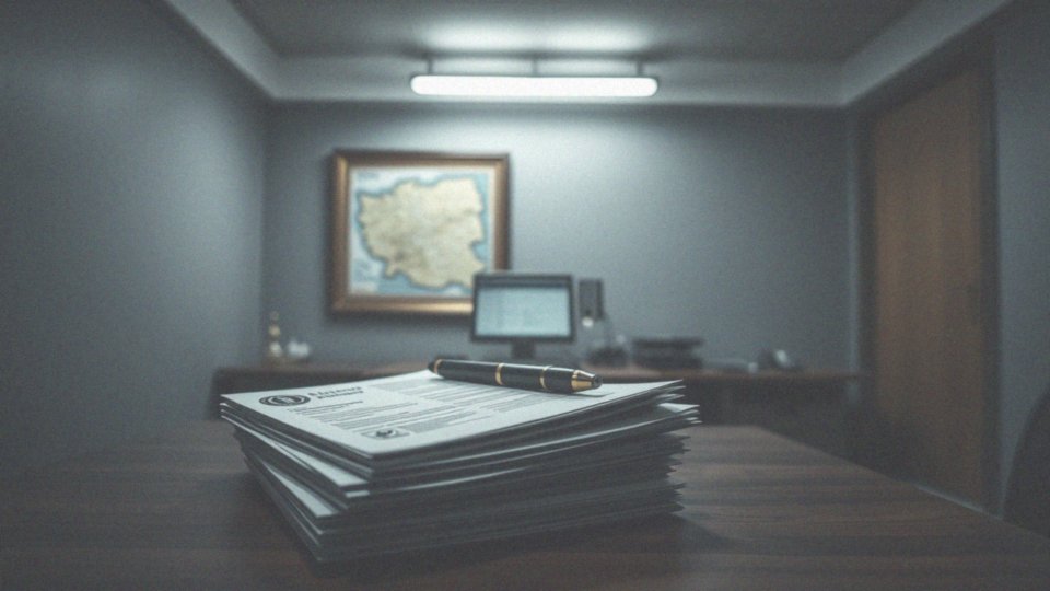 Jakie warunki mogą wpływać na zmniejszenie wynagrodzenia żołnierza?