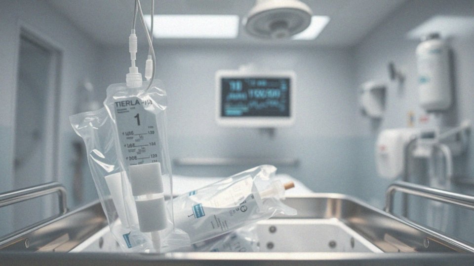Jakie osoby powinny być ostrożne w stosowaniu probiotyków?