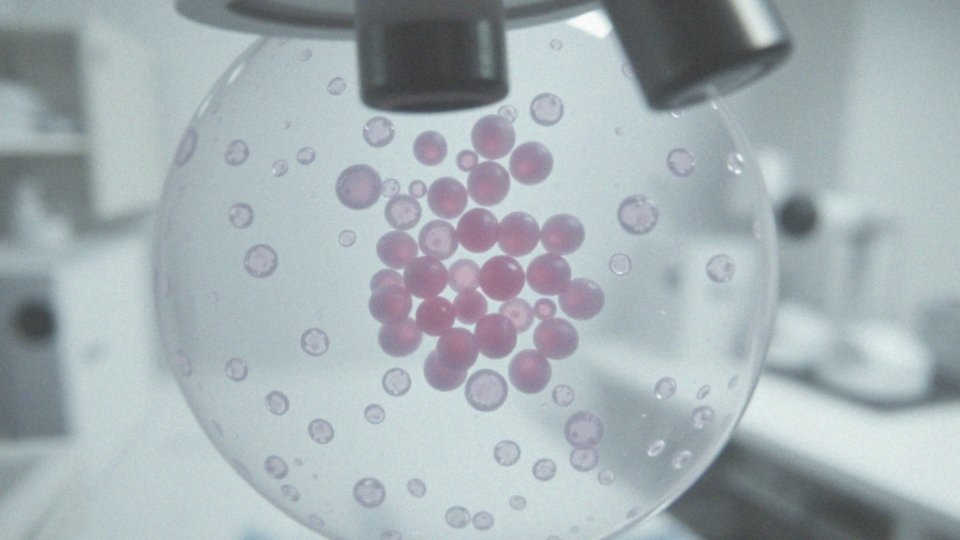 Jakie są role limfocytów w odpowiedzi immunologicznej organizmu?