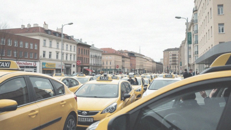 Jakie różnice w wynagrodzeniu zależnie od formy zatrudnienia?