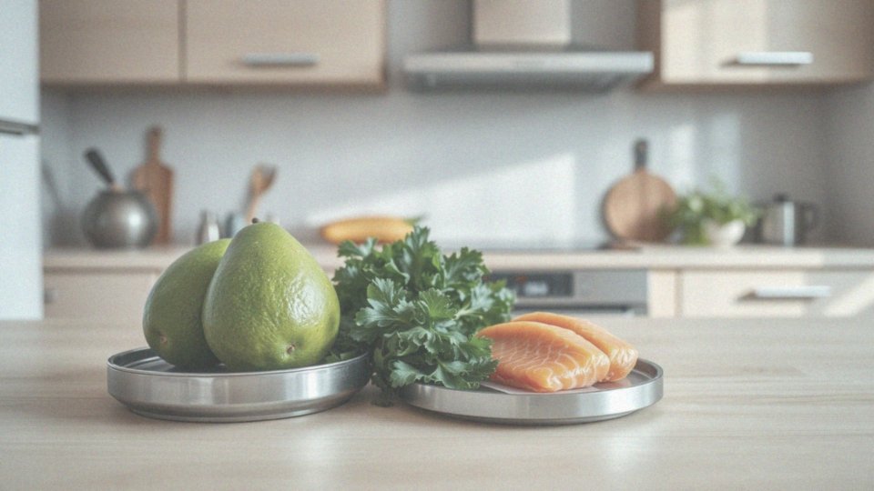 Czy dieta keto pozwala na redukcję masy ciała?