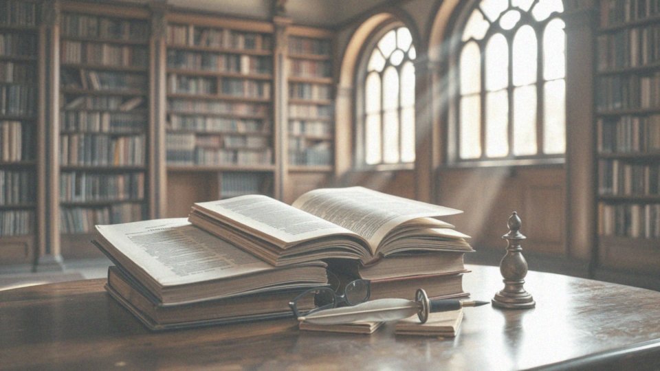 Jak różni filozofowie definiują szczęście?