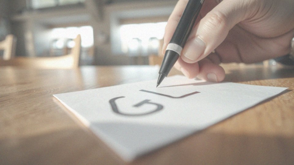 Jak 'GL' jest stosowane w życzeniach?