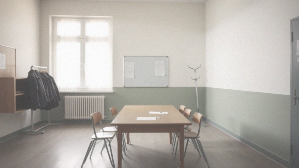 Jakie są obowiązki pracodawcy w przypadku choroby zawodowej nauczyciela?