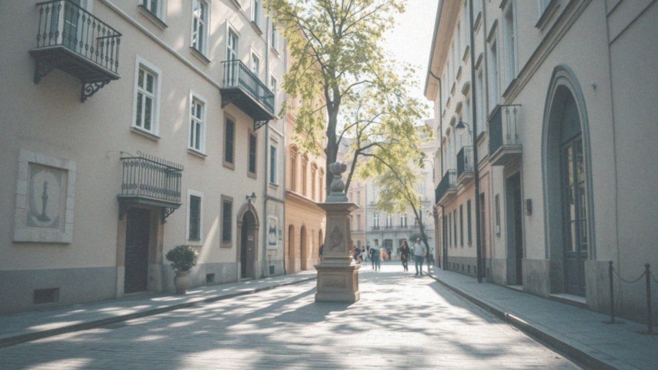 Jak długo trwa proces zatwierdzania zgłoszeń?