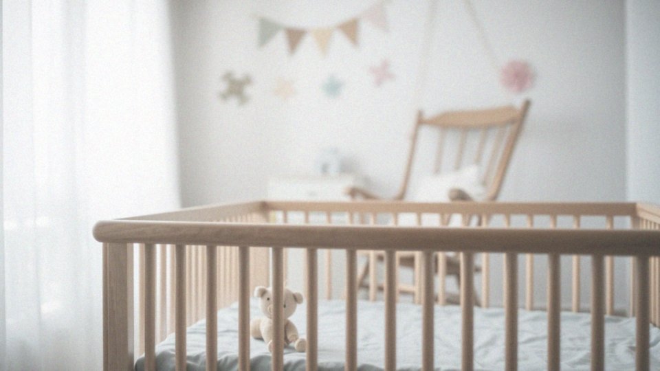 Czy zgrzytanie zębami jest normalne u rocznego dziecka?