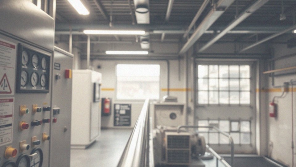 Jak często powinna być przeprowadzana ocena ryzyka zawodowego?