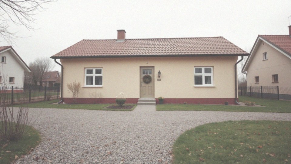 Jakim wsparciem został objęty program?