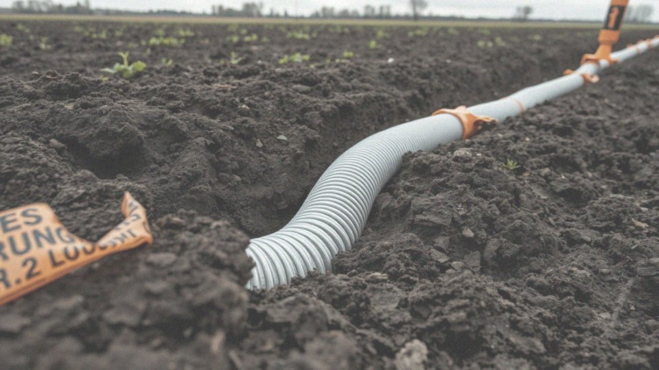 Jakie są klasy odporności peszli i co oznaczają dla instalacji?