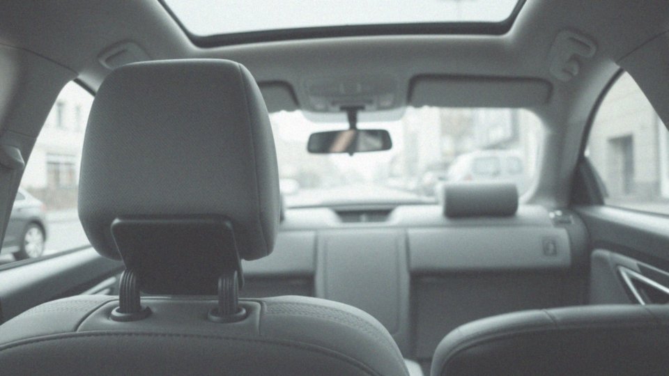 Jakie są opinie pasażerów na temat kierowców Ubera?