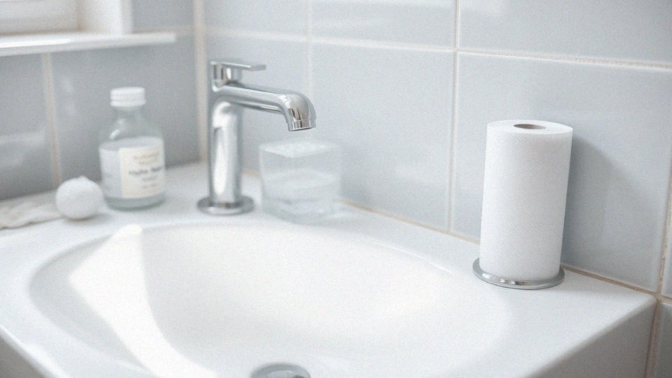 Jak woda utleniona może pomóc w infekcjach dróg oddechowych?