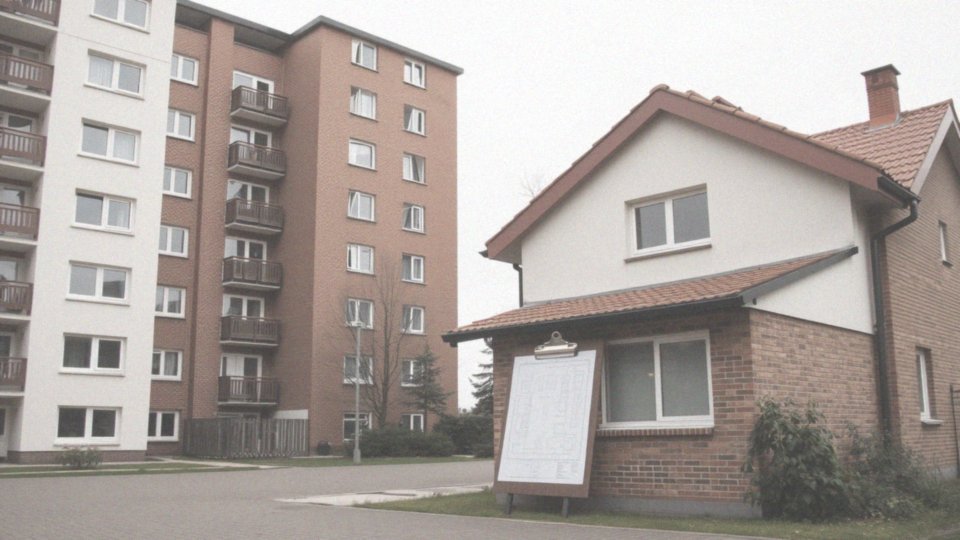 Jakie są koszty sporządzenia świadectwa charakterystyki energetycznej?