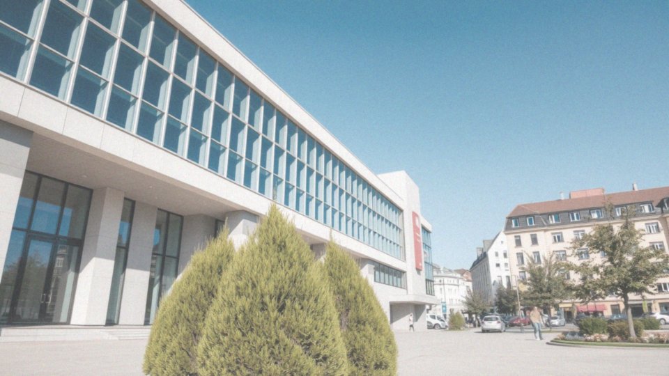 Czy różnice w wynagrodzeniach pielęgniarek zależą od regionu i typu placówki?