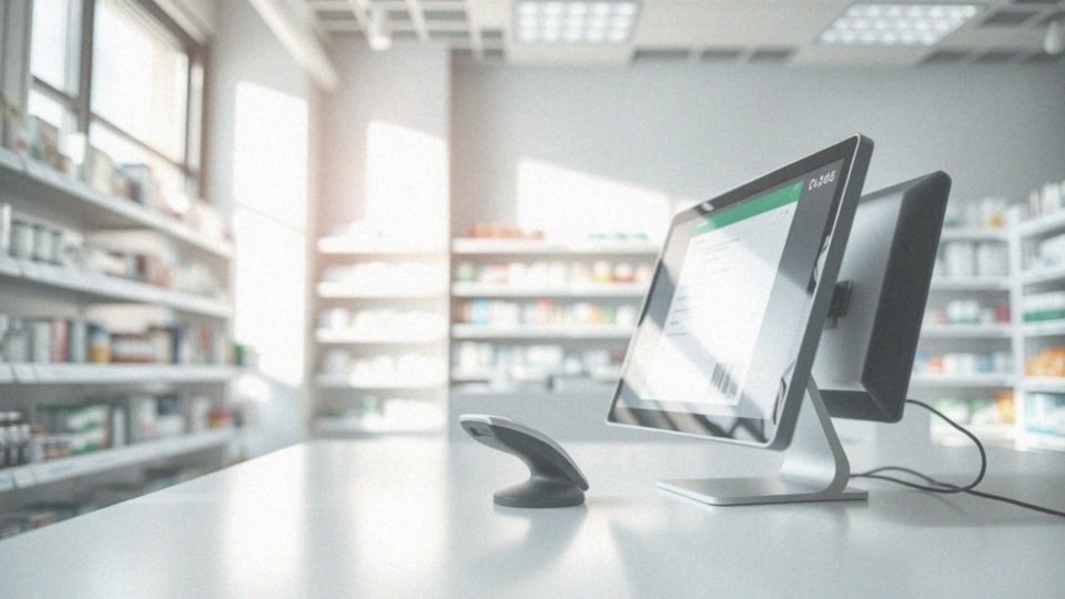 Jak wygląda proces realizacji e-recepty na antykoncepcję awaryjną?