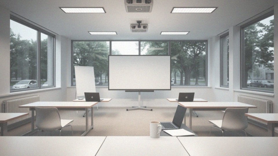 Jakie znaczenie mają pozaszkolne formy edukacji w kontekście usług?