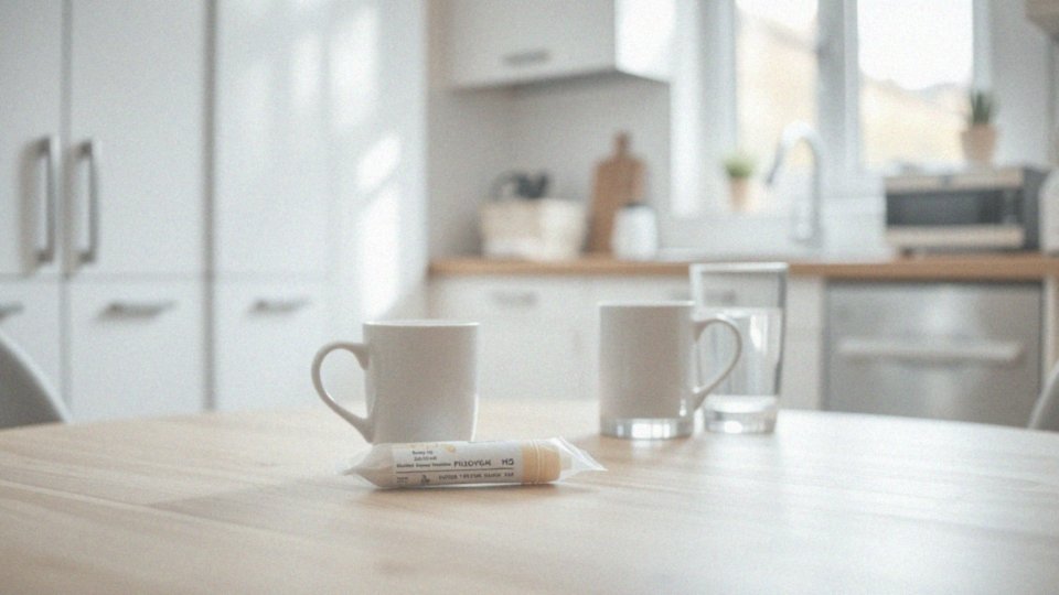 Jak sprawdzić stężenie alkoholu w mleku matki?