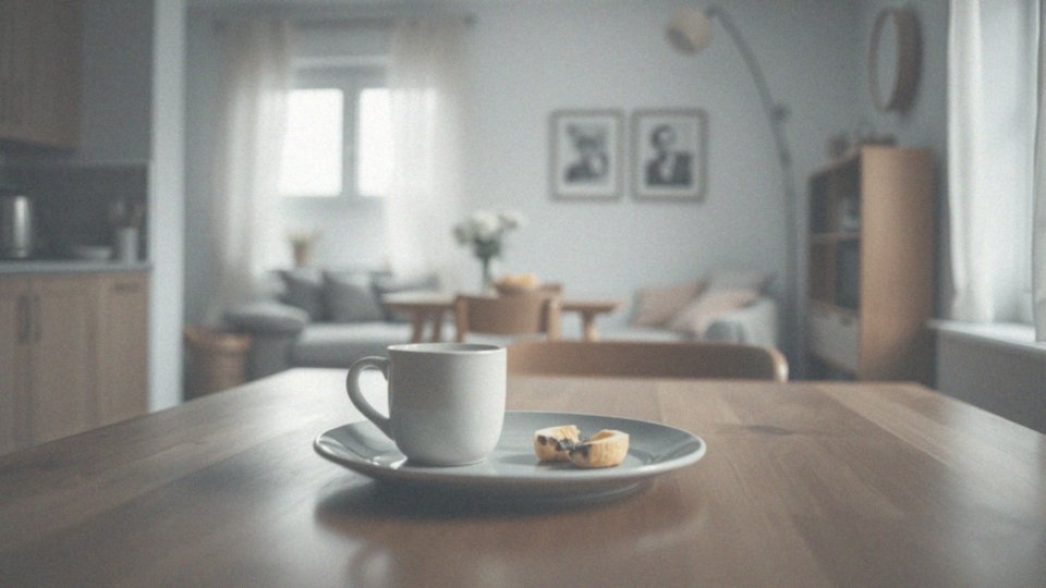 Jak palenie papierosów wpływa na karmienie piersią?