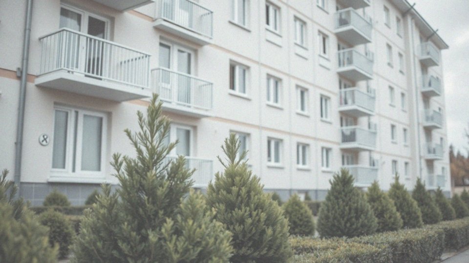 Jakie są skutki wprowadzenia zakazu palenia przez zarząd spółdzielni?