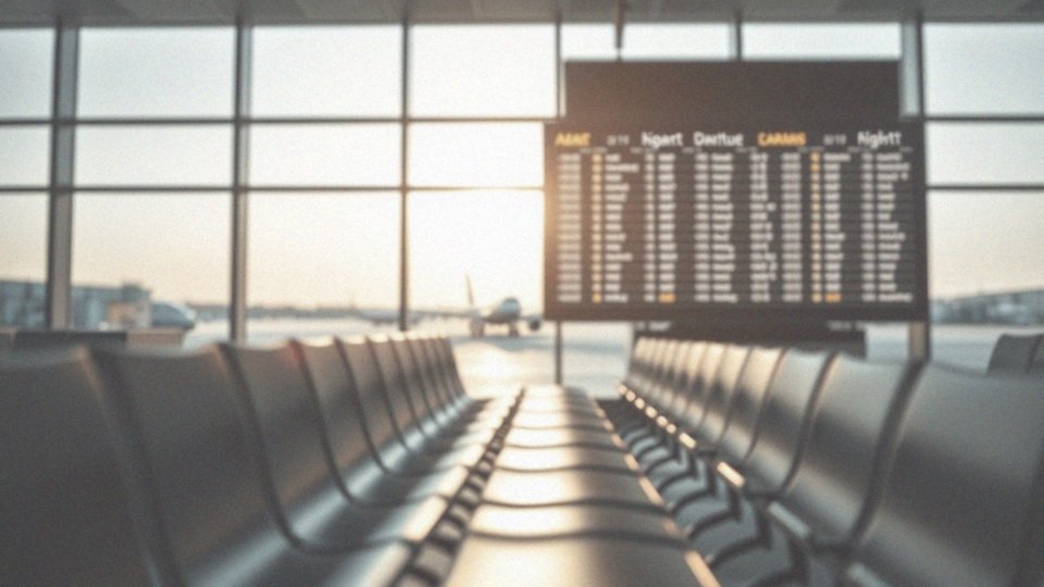 Jakie są średnie czasy lotu z różnych miast w Polsce na Teneryfę?