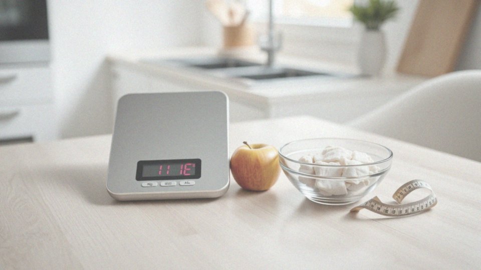 Ile energii zawiera 1 kg tkanki tłuszczowej?