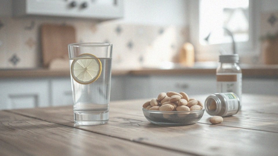 Co powoduje 'keto grypa' i jakie są jej objawy?