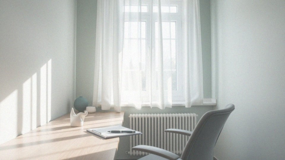 Jakie problemy seksualne rozwiązuje seksuolog?