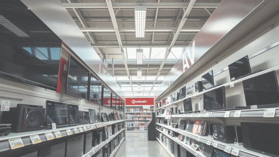 Jakie produkty można kupić na raty?