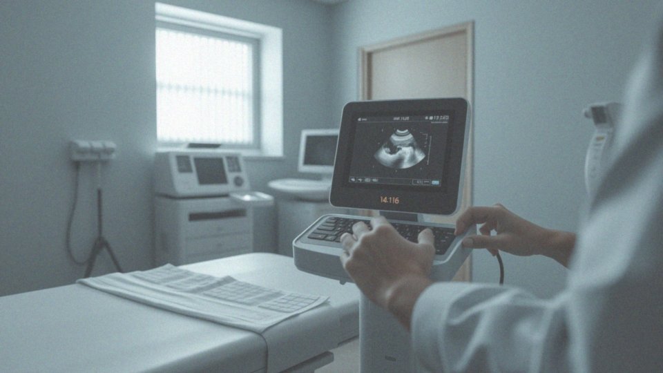 Jakie są najpewniejsze metody potwierdzenia ciąży?