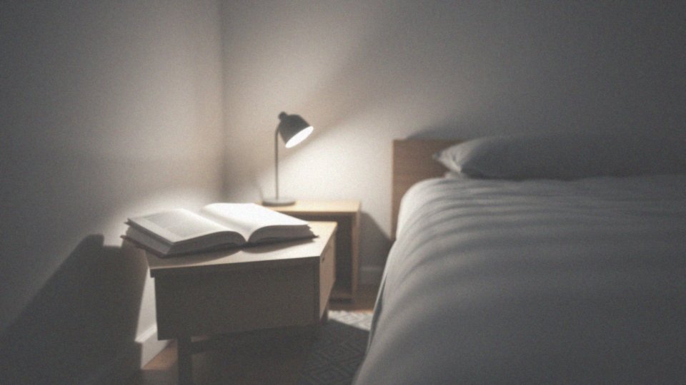 Jakie są skutki stosunku przerywanego jako metody antykoncepcji?