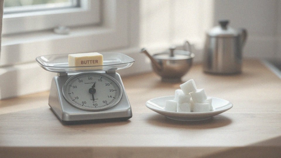 1 g tłuszczu ile kcal? Dokładna kaloryczność tłuszczu