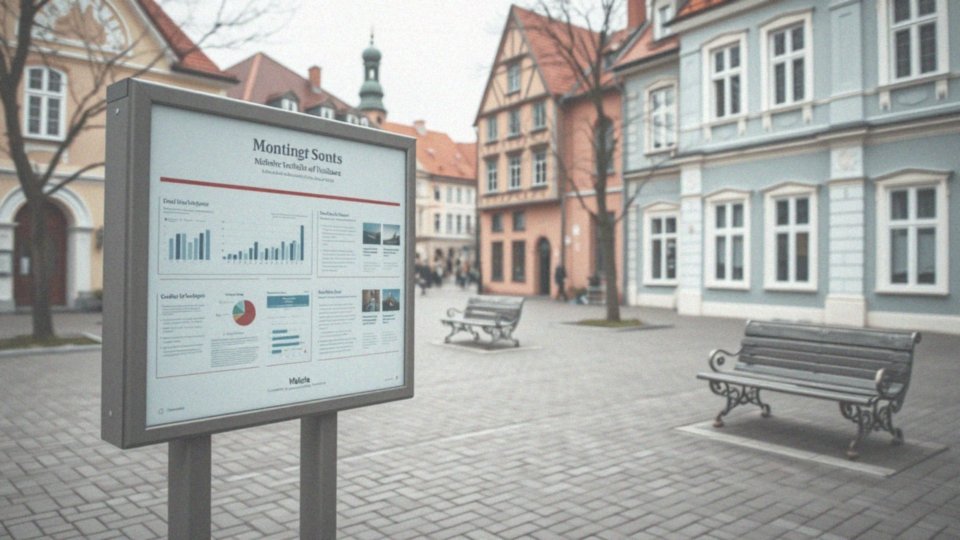 Jak wiek emerytalny podlega zmianom w Polsce?