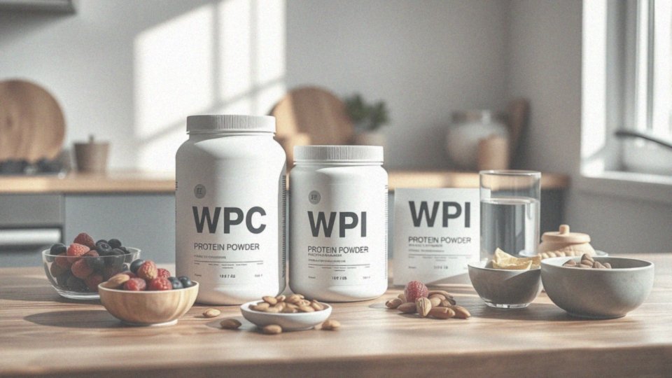 Czy warto wybierać WPI czy WPC na redukcji?