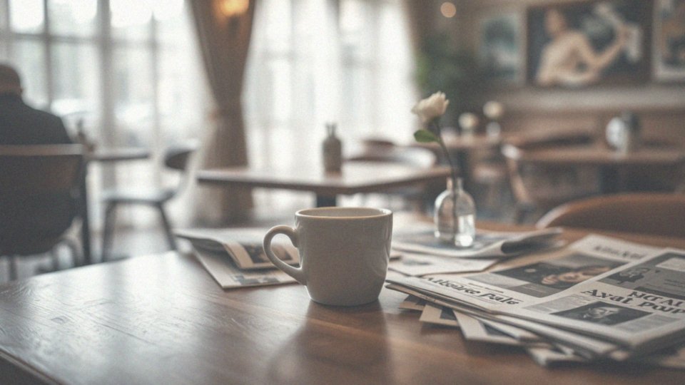 Jakie plotki krążą na temat męża Michaliny Sosny?