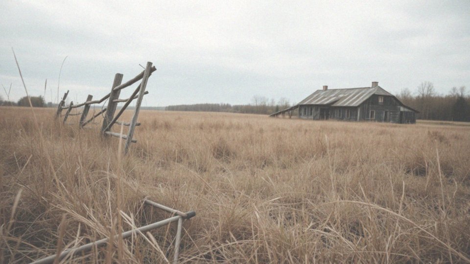 Jakie są sposoby na zabicie osadnika przez zombie?