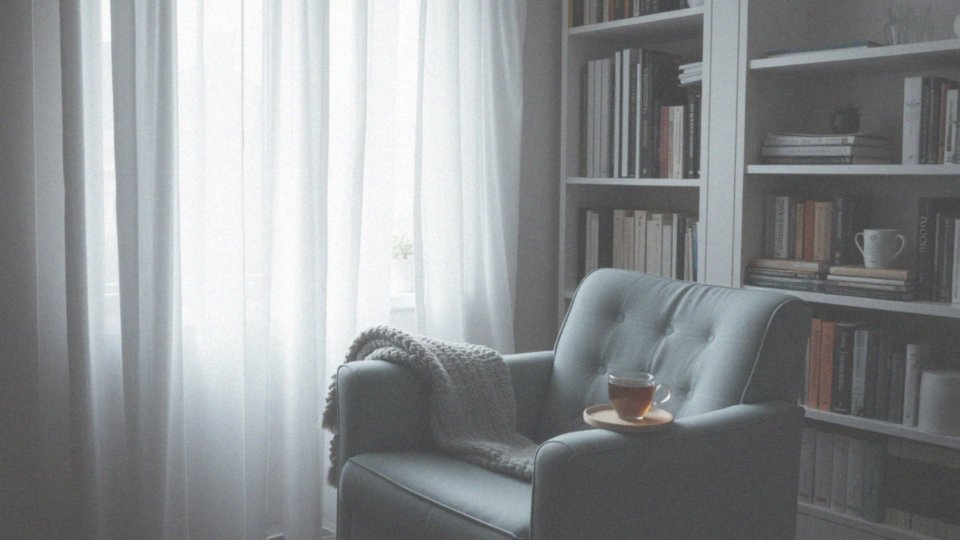 Jak depresja i zmiany nastroju są związane z menopauzą?