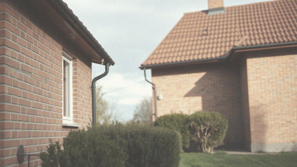 Co to jest audyt energetyczny i dlaczego jest ważny?