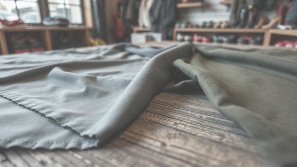 Jakie materiały wodoodporne są używane w kurtkach outdoorowych damskich?