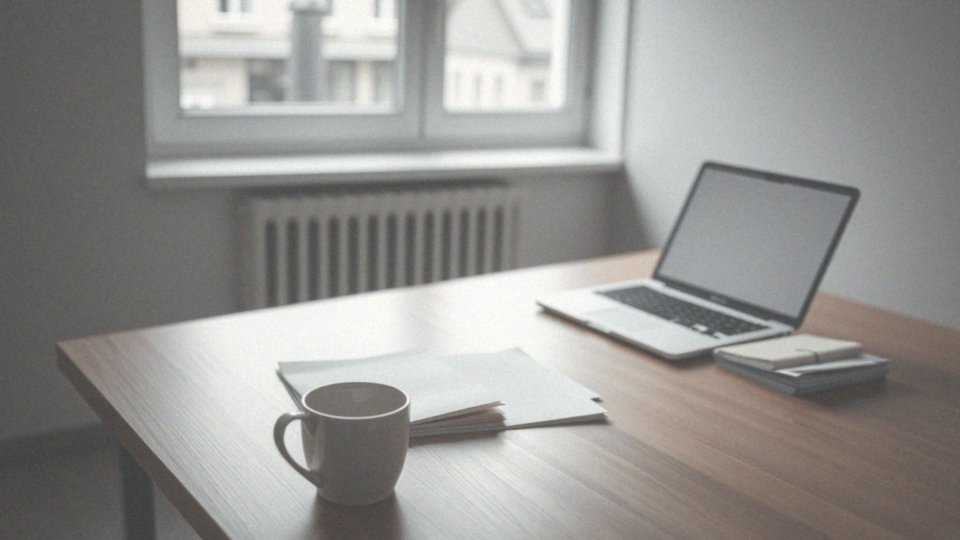 Jakie są różnice między całkowitą a częściową niezdolnością do pracy?
